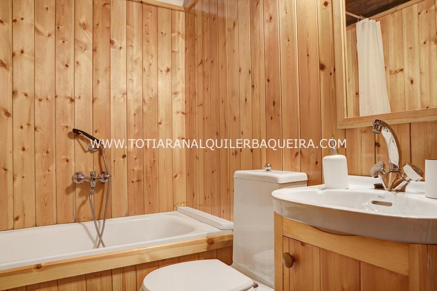 Superior Apartment photo 2