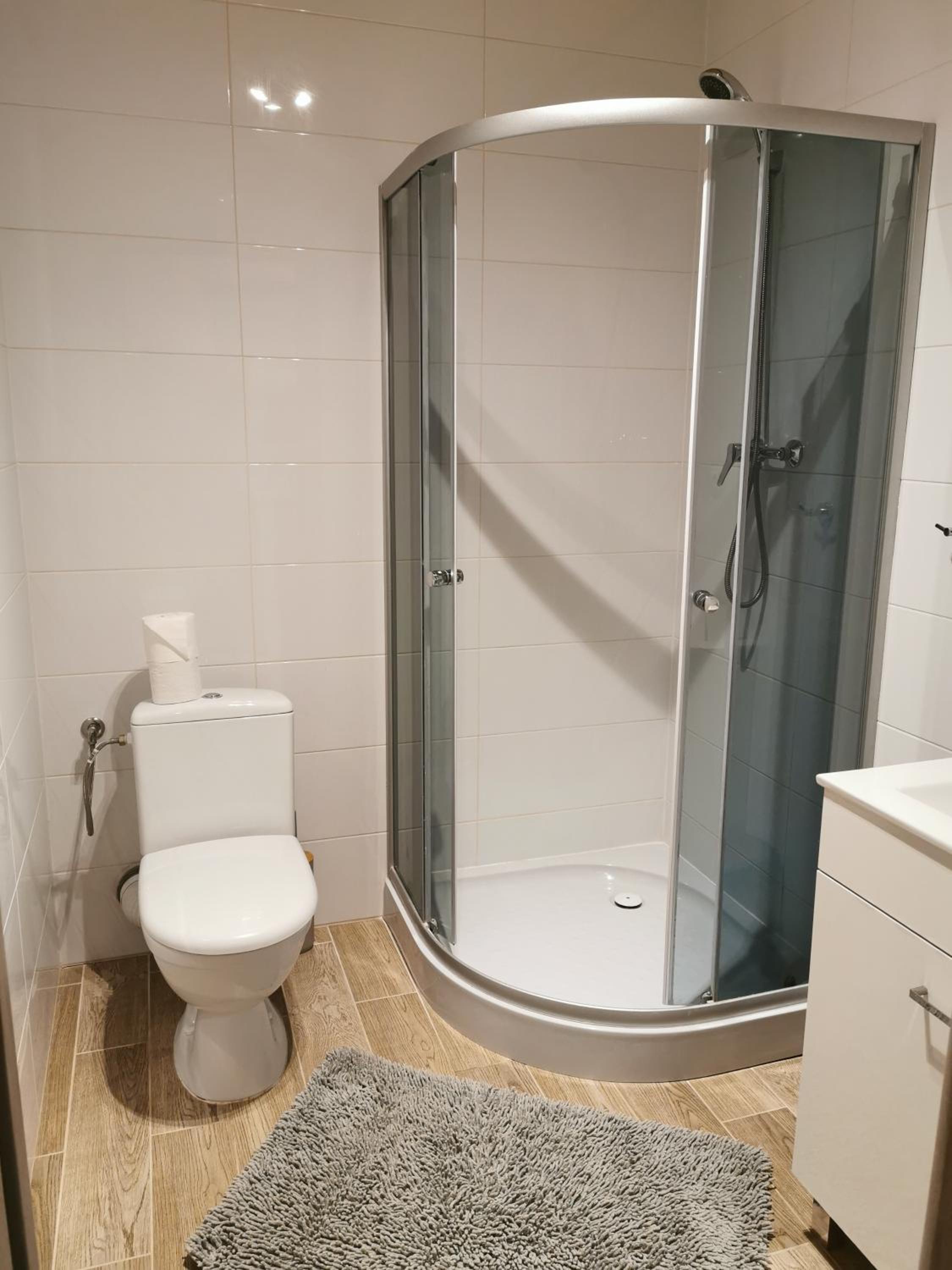 Standard Apartment - Photo 27