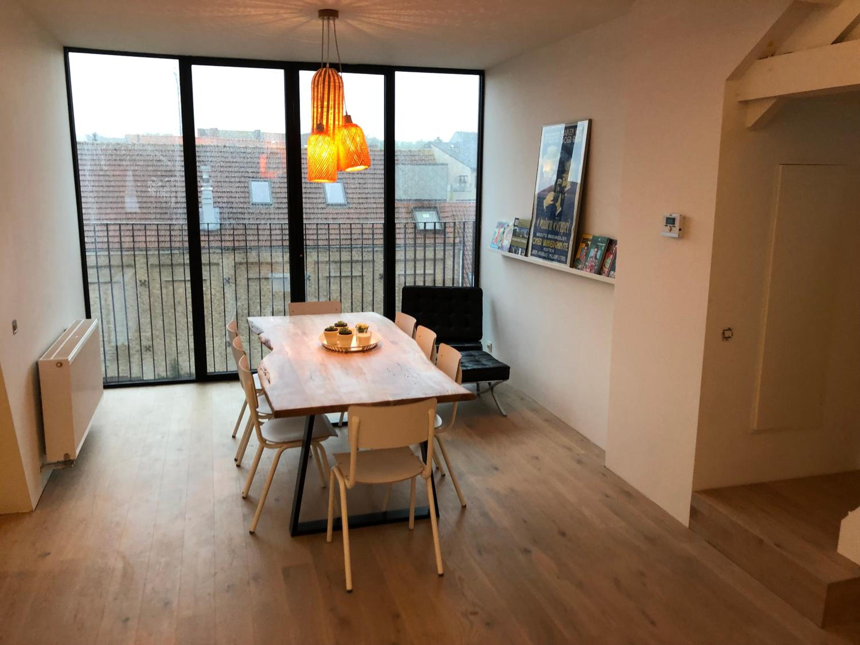 Loft - Photo 20