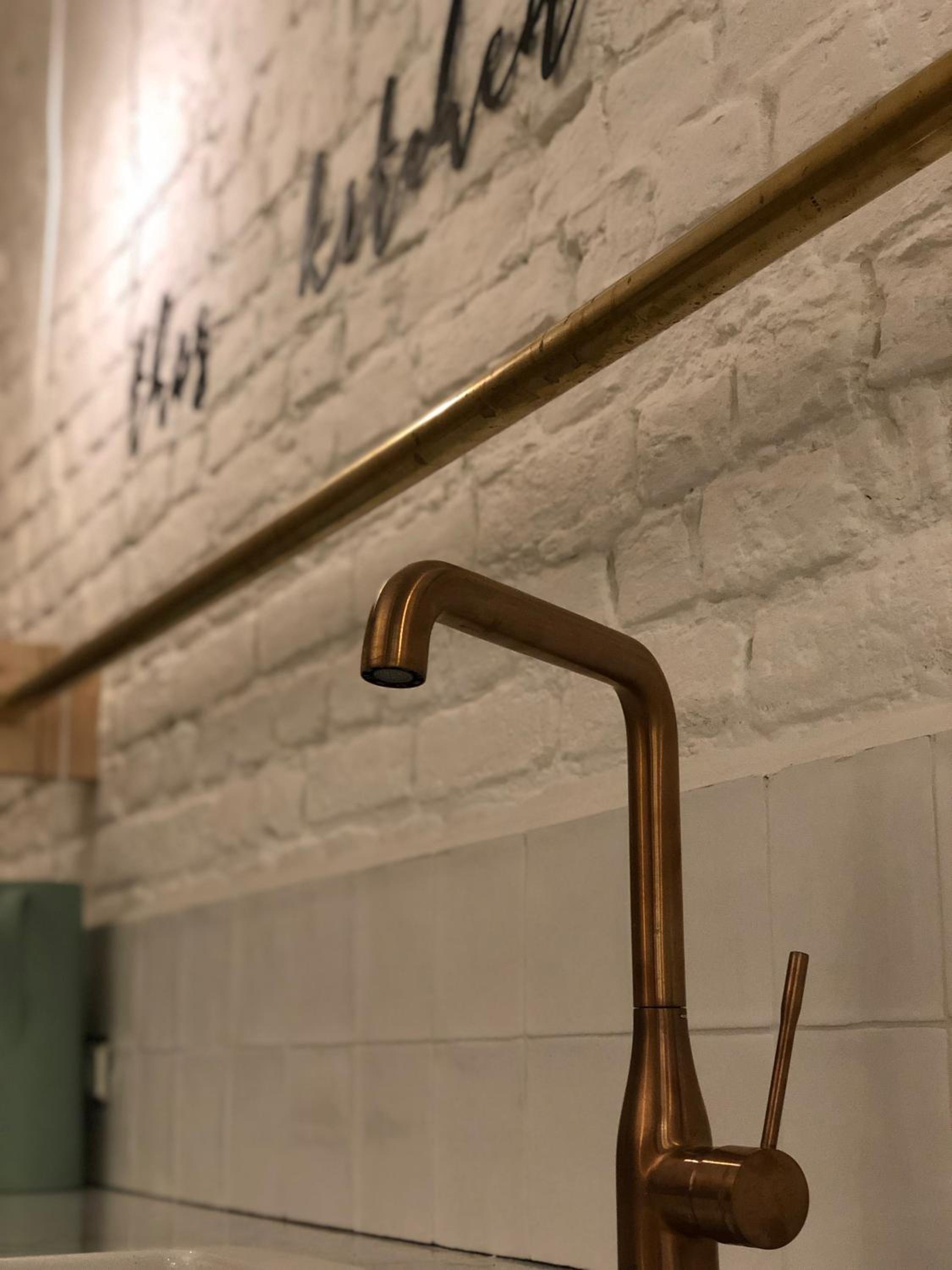 Loft - Photo 22