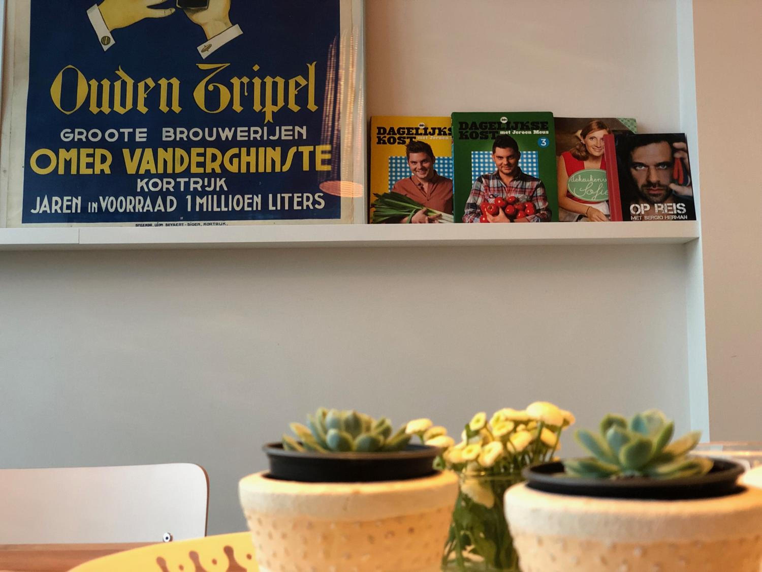 Loft - Photo 23
