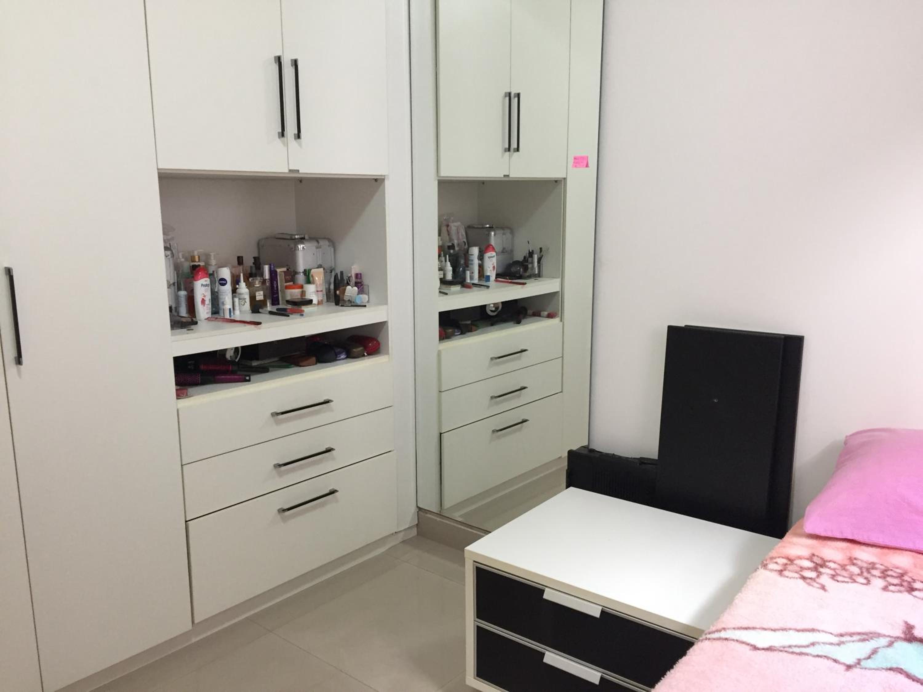 Apartment - Ground Floor photo 1