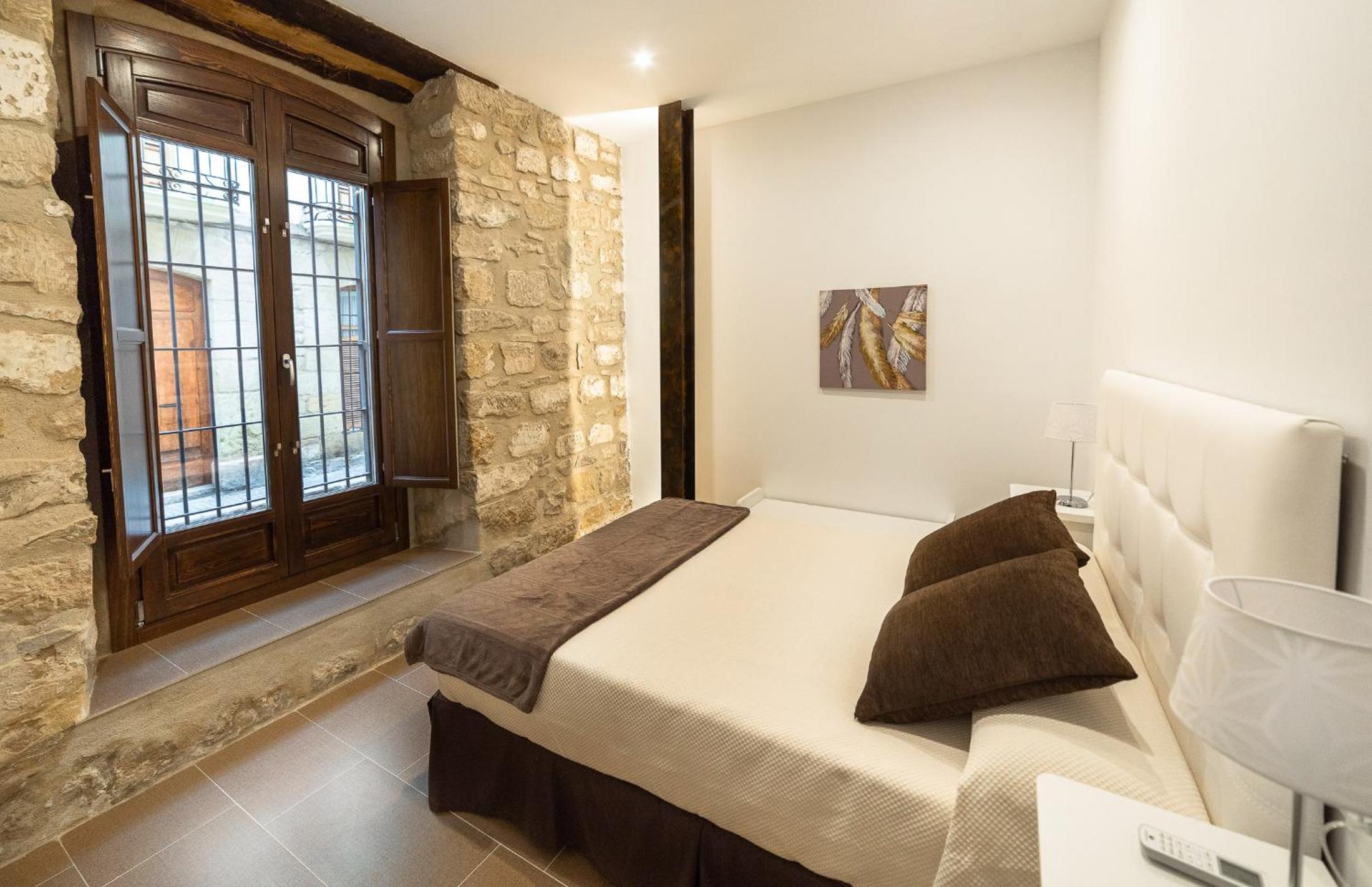 Apartment - Ground Floor - Photo 7
