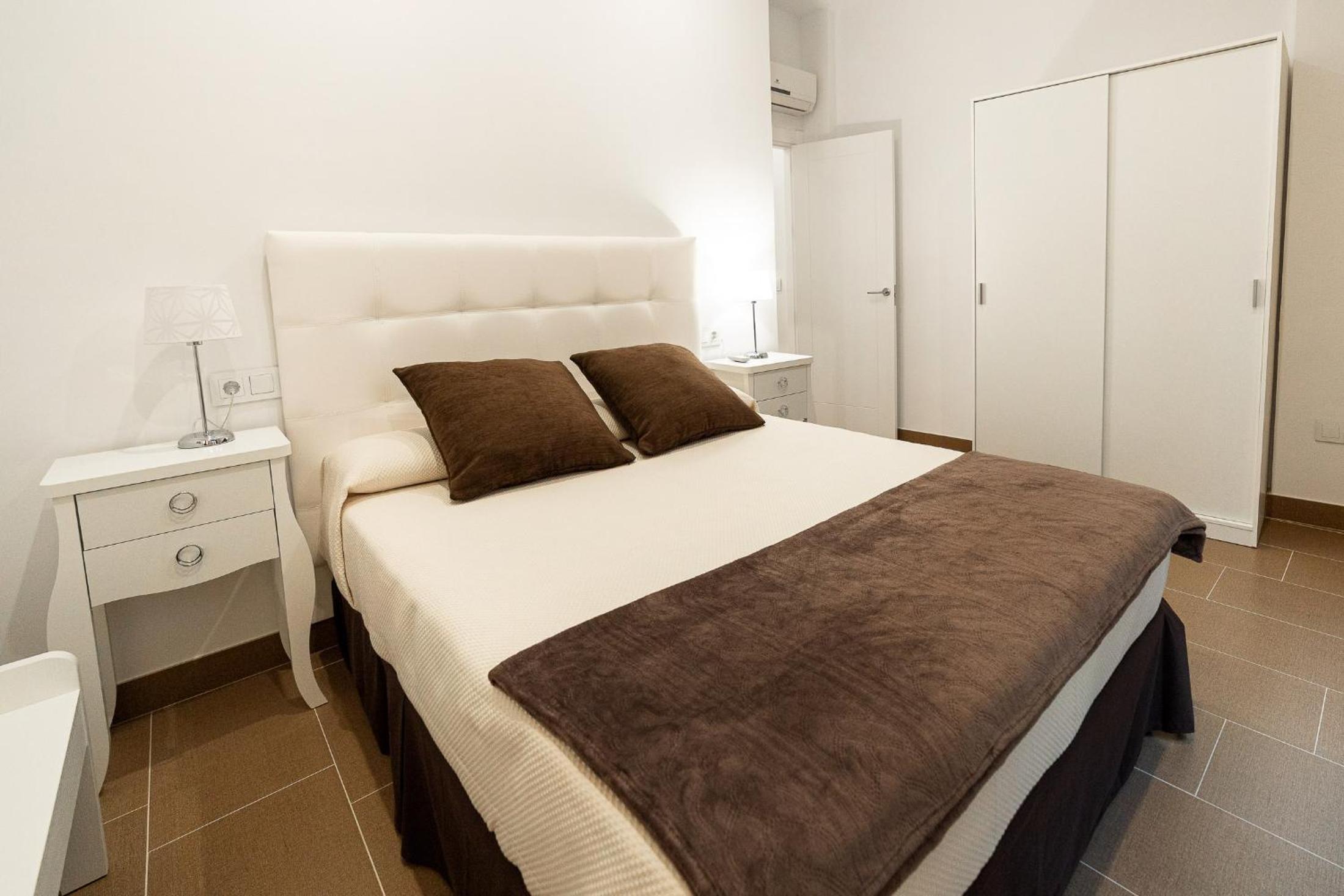 Apartment - Ground Floor - Photo 6
