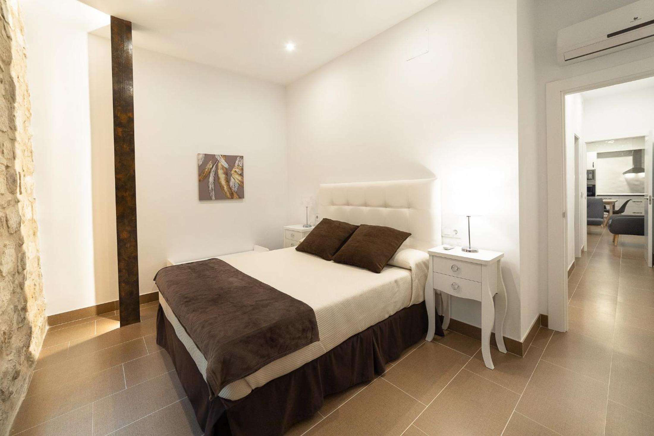 Apartment - Ground Floor - Photo 5