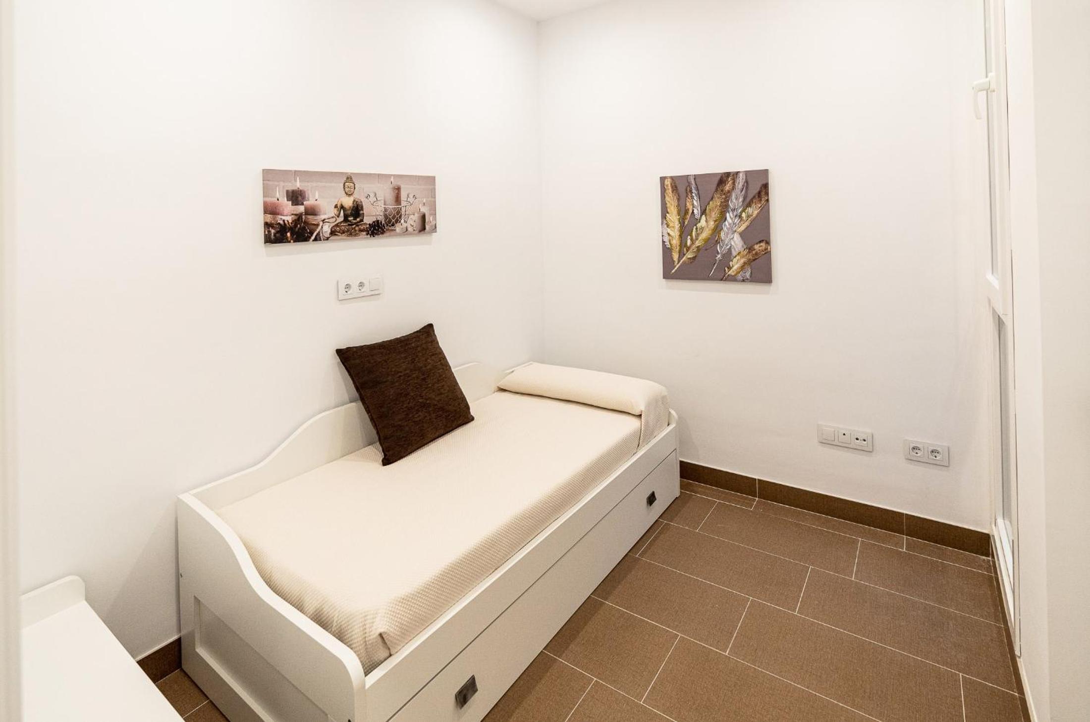 Apartment - Ground Floor - Photo 18