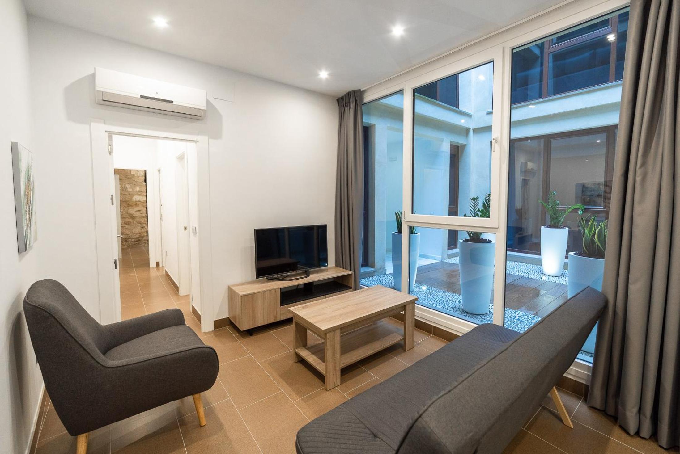 Apartment - Ground Floor - Photo 17