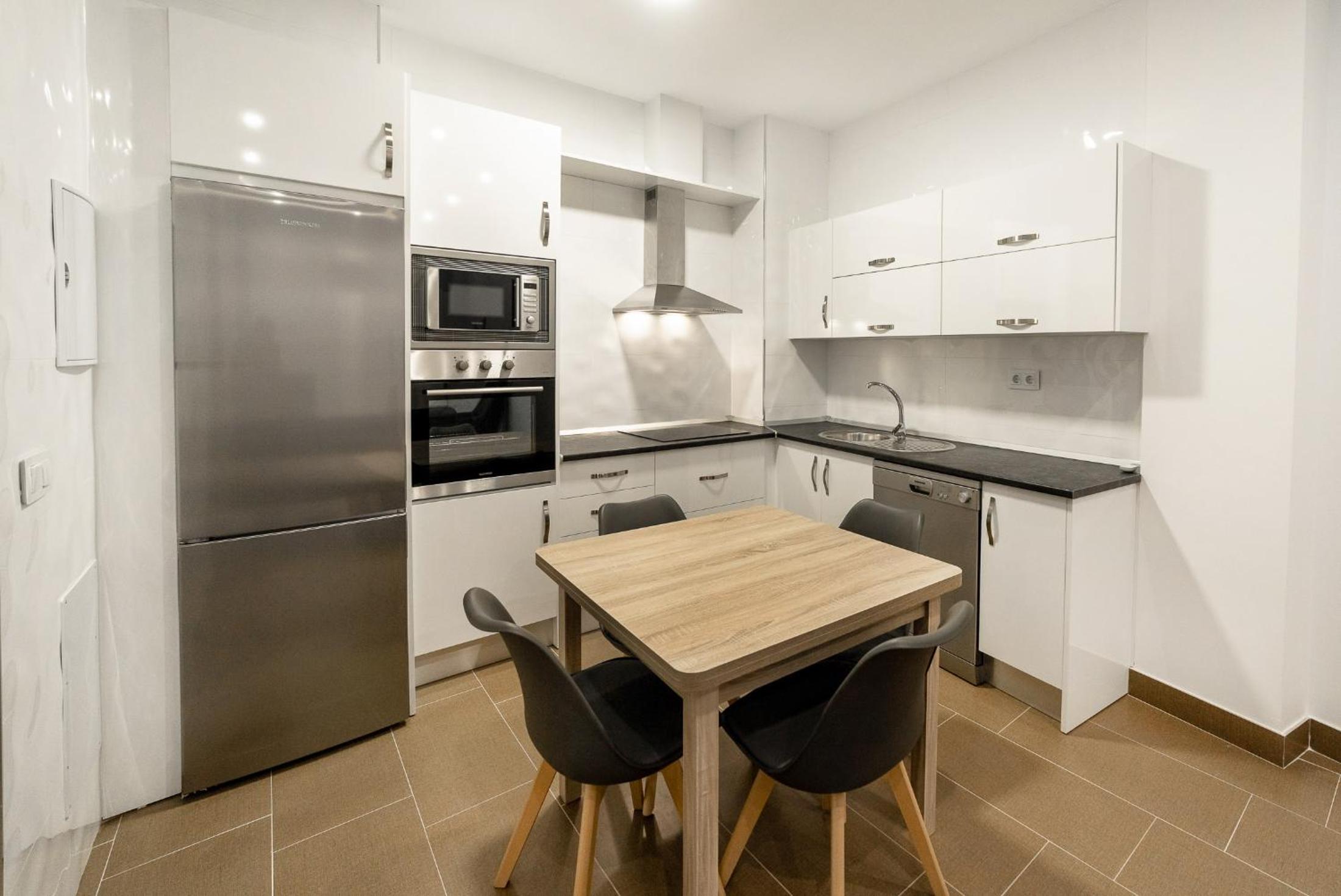 Apartment - Ground Floor - Photo 15