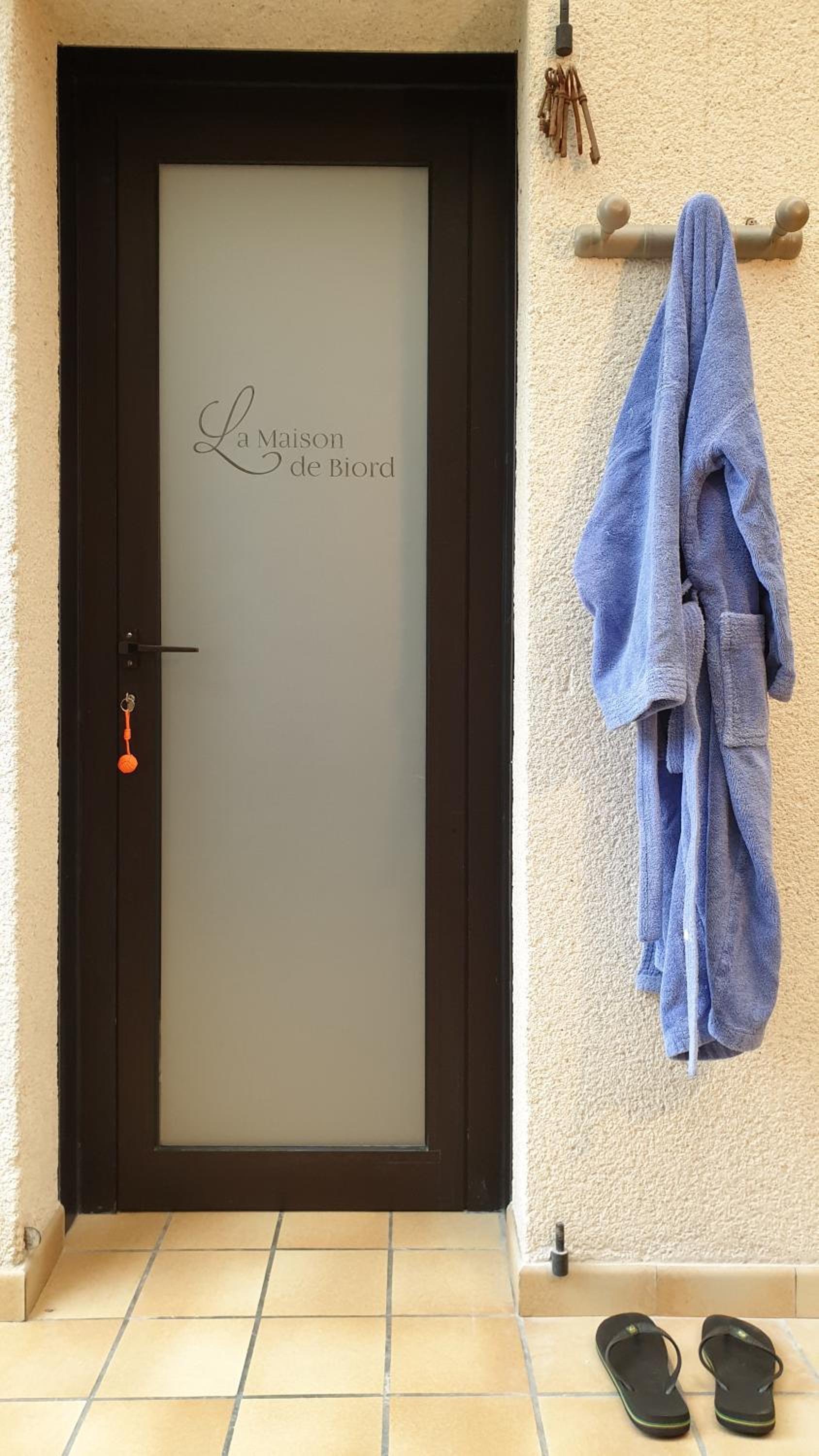 Double or Twin Room with Garden View - Photo 31
