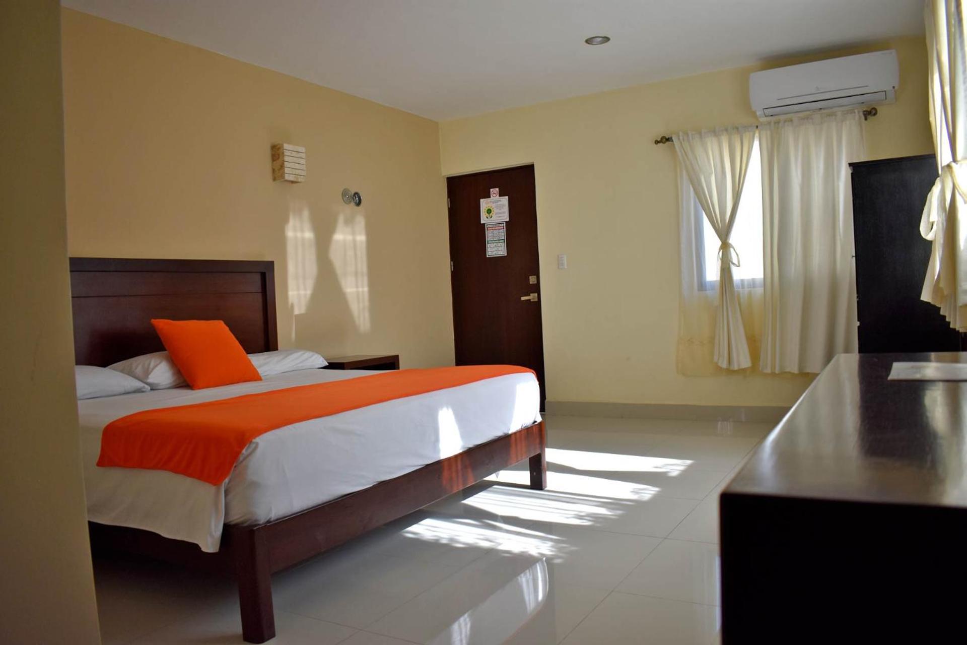 King Room - Photo 1