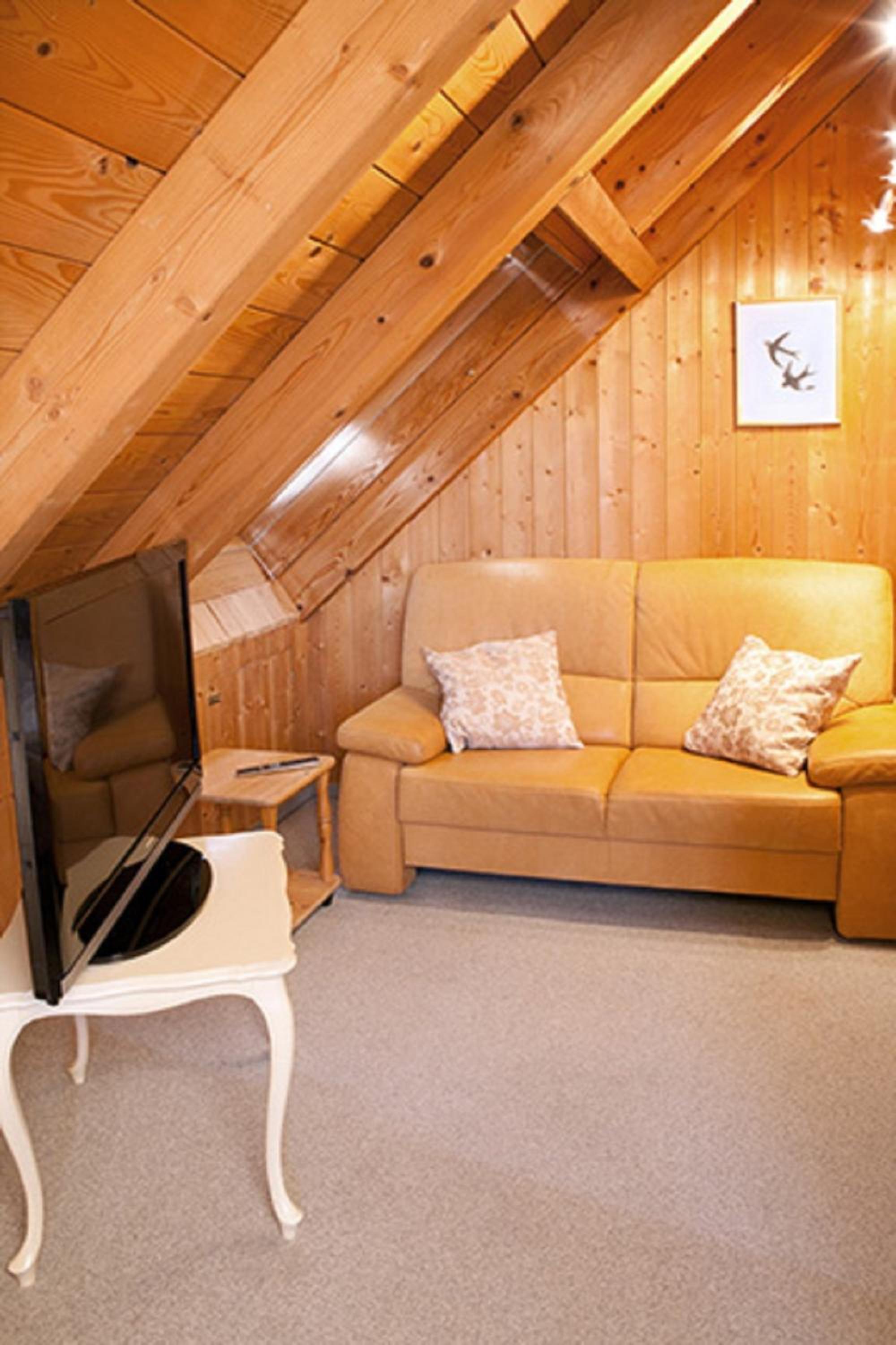 Apartment photo 1