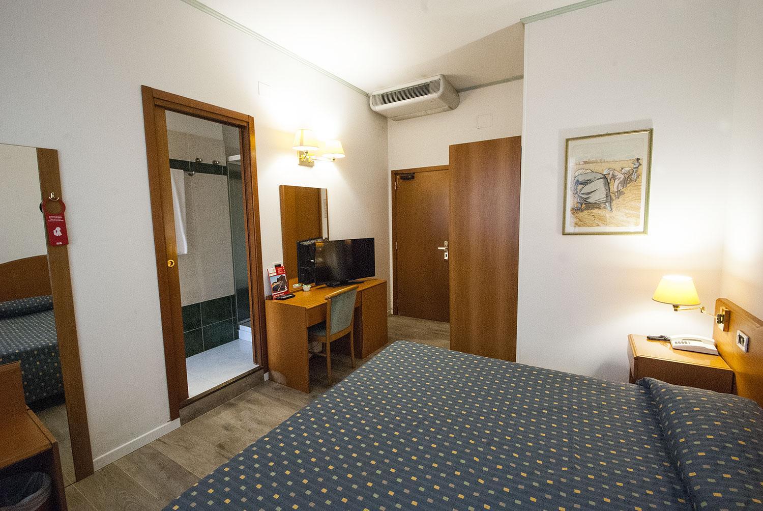 Double Room (1 Adult) photo 1