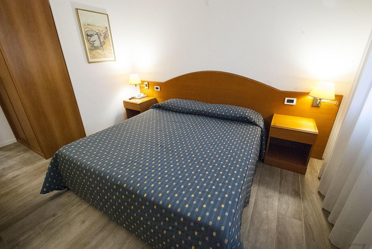 Double Room (1 Adult) photo 3