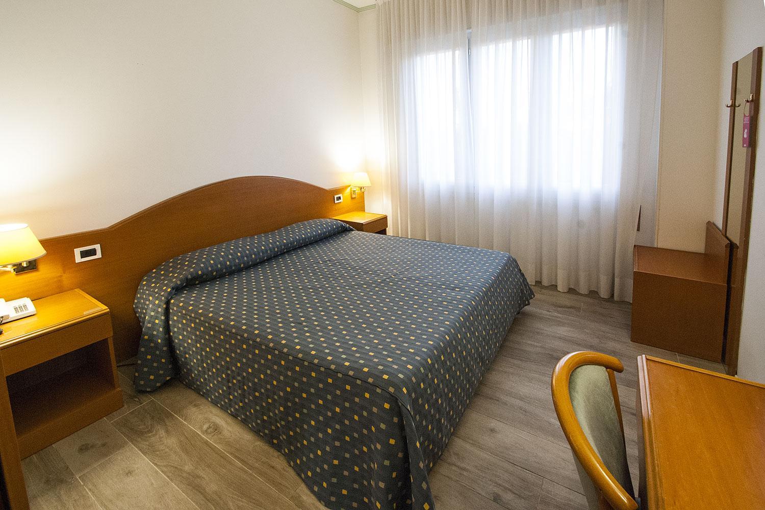 Double Room (1 Adult) photo 2