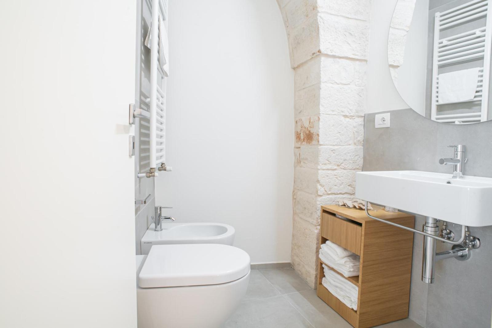 Suite with Sauna - Photo 2