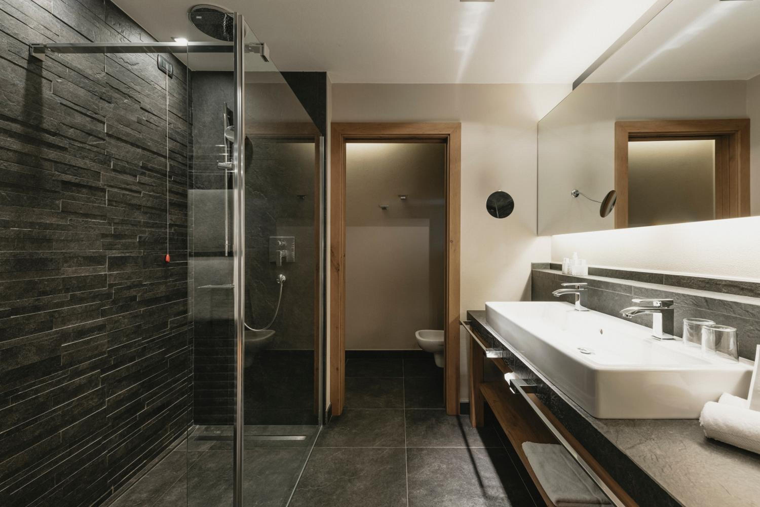 Junior Suite photo 2