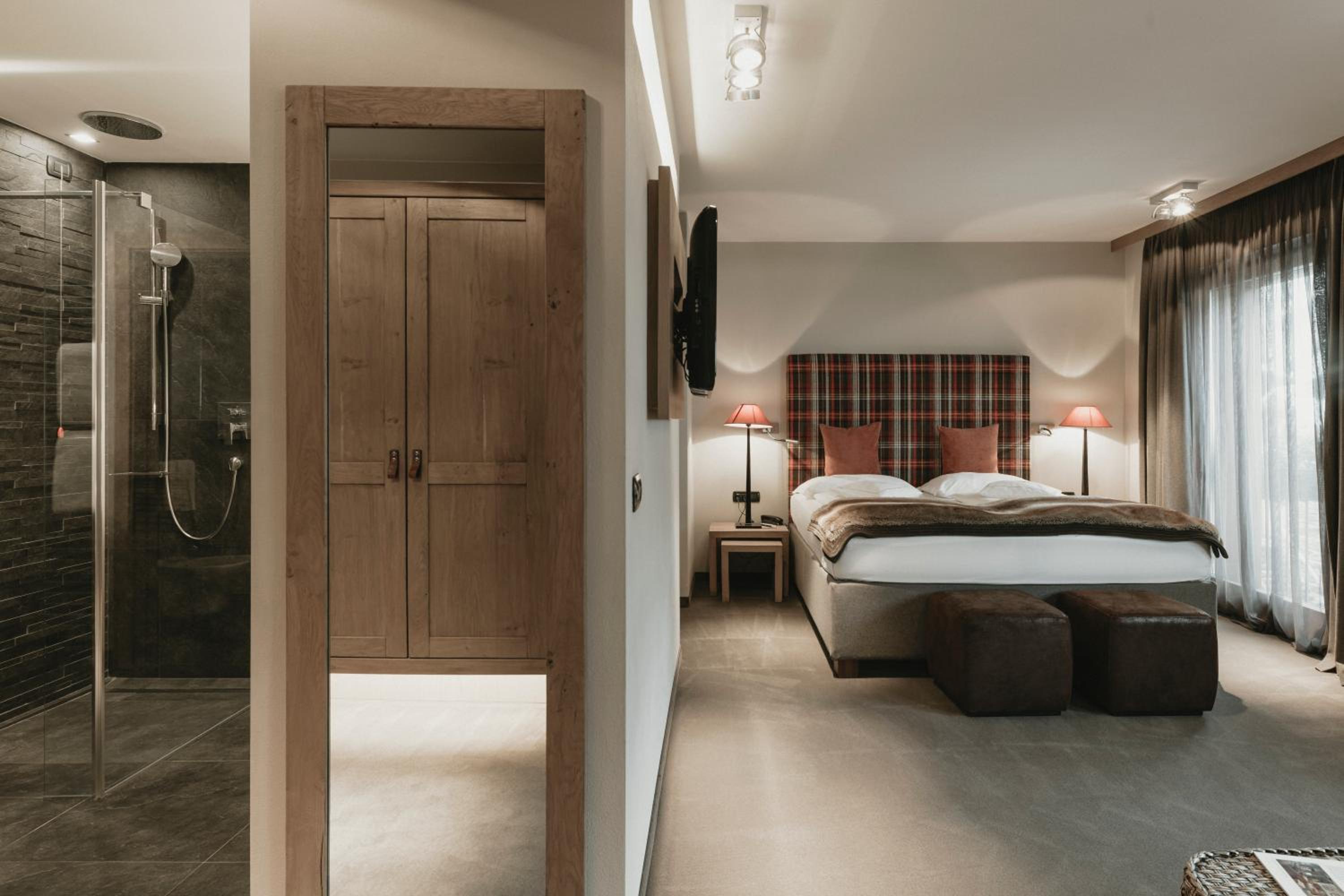 Junior Suite photo 3