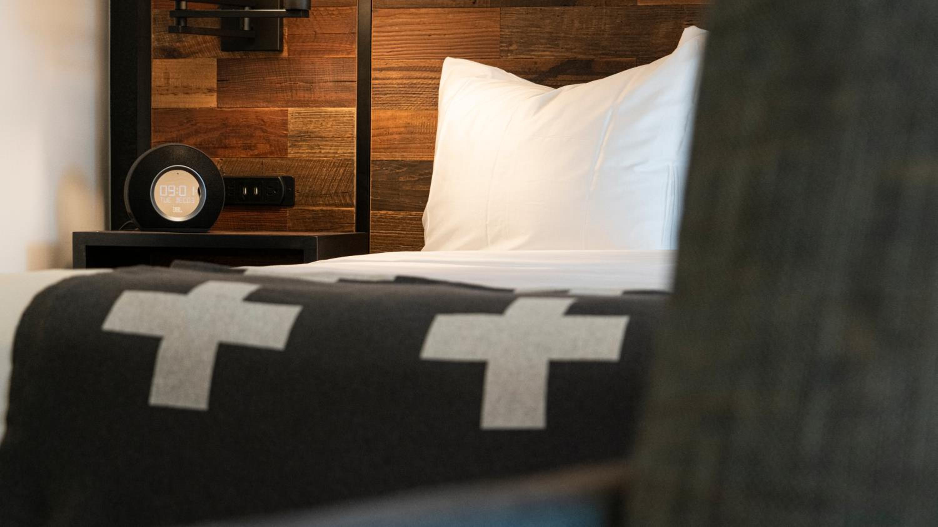 King Room - Photo 1