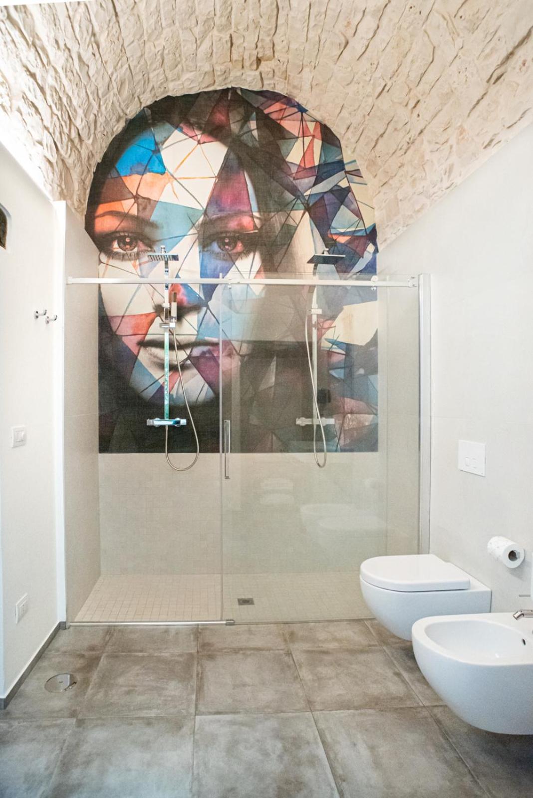 Deluxe Room - Photo 2