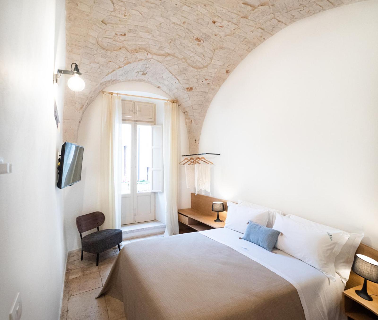 Deluxe Room - Photo 1