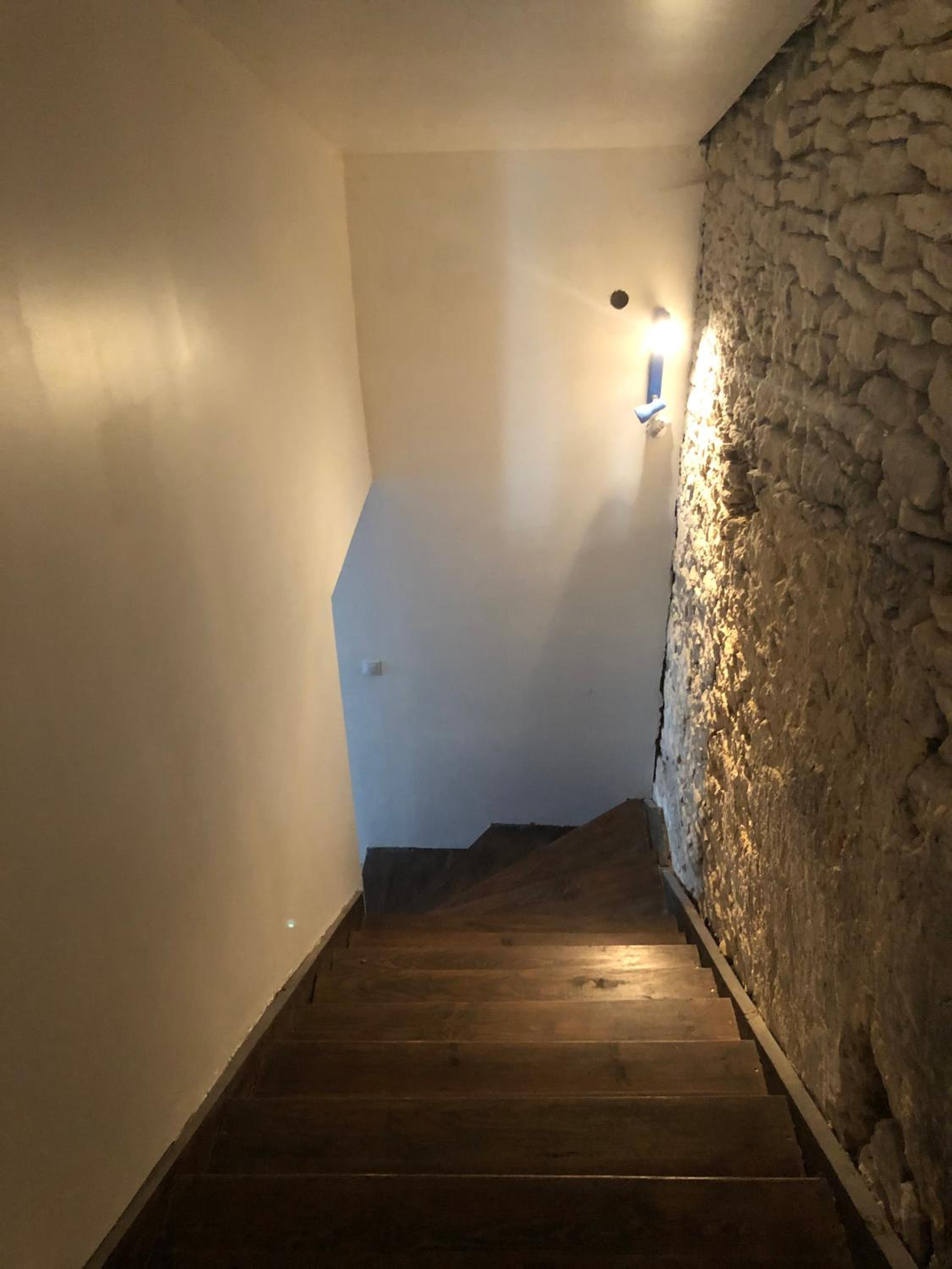 One-Bedroom Apartment - Photo 16