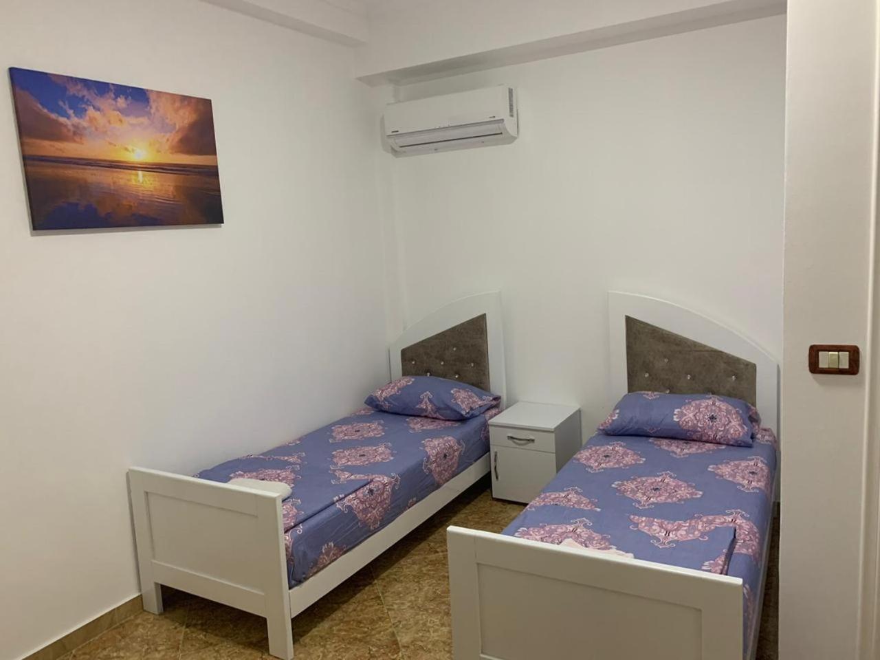 Deluxe Single Room photo 1