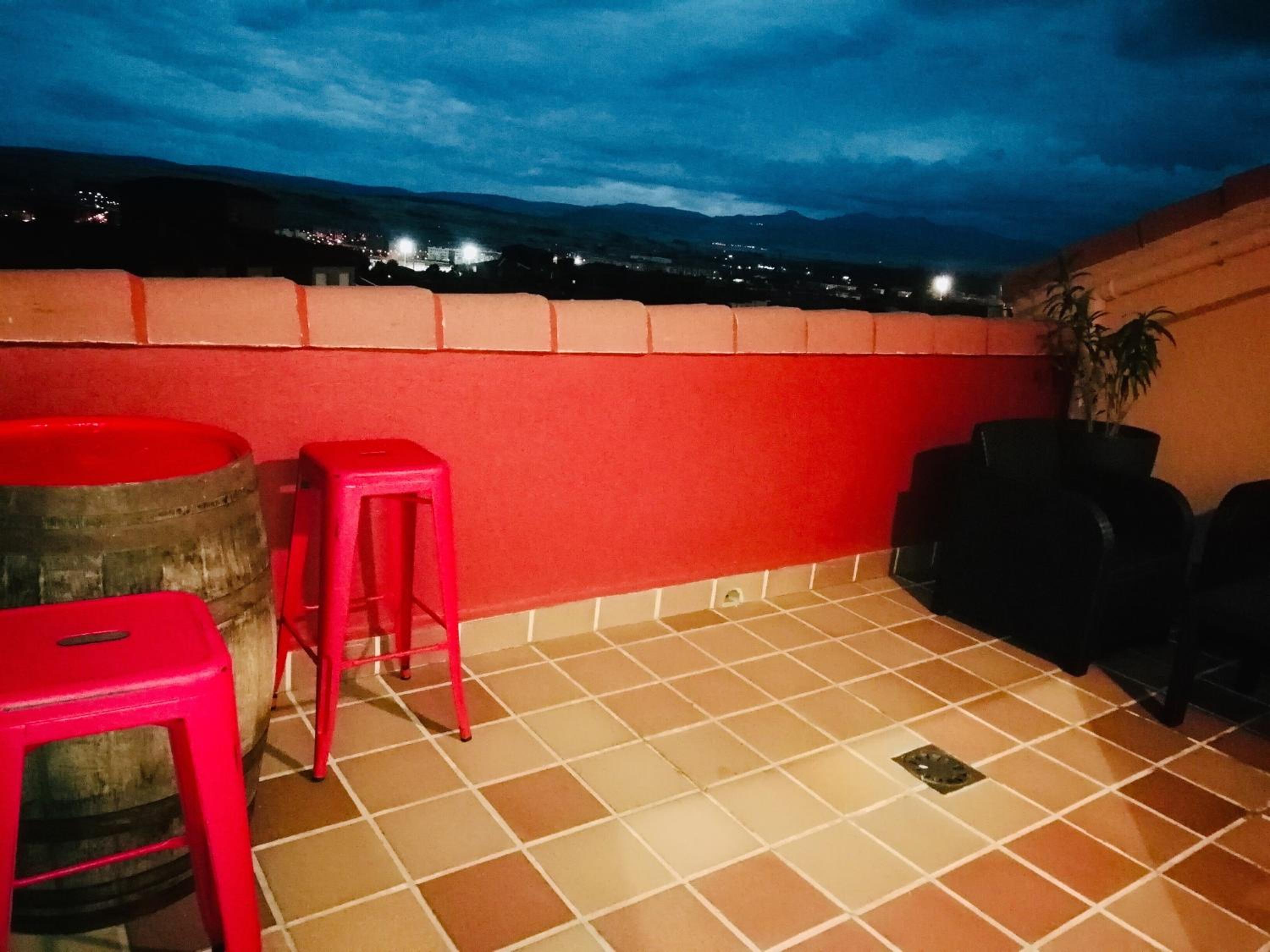 Apartment - Photo 41