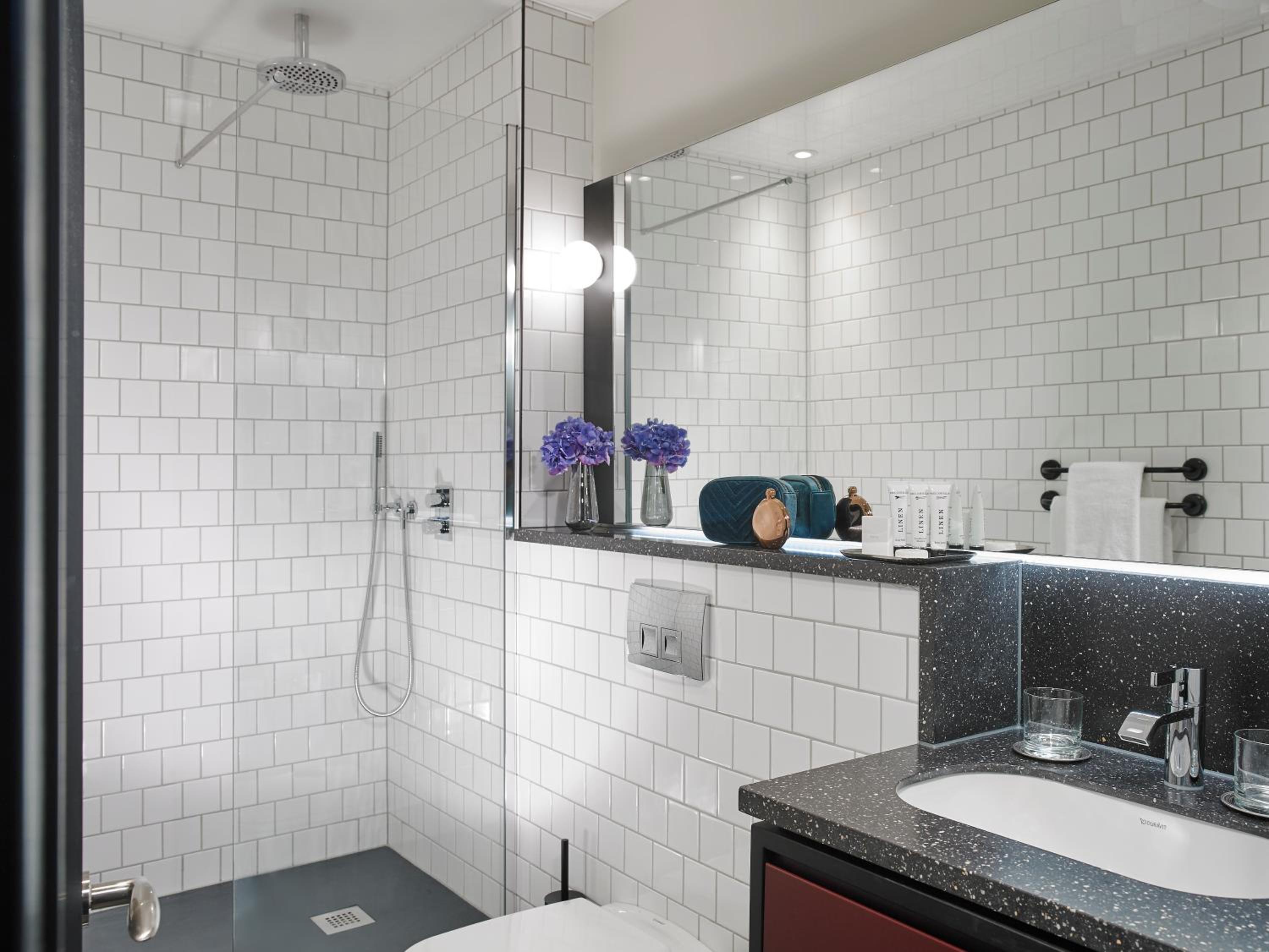Junior Suite photo 2
