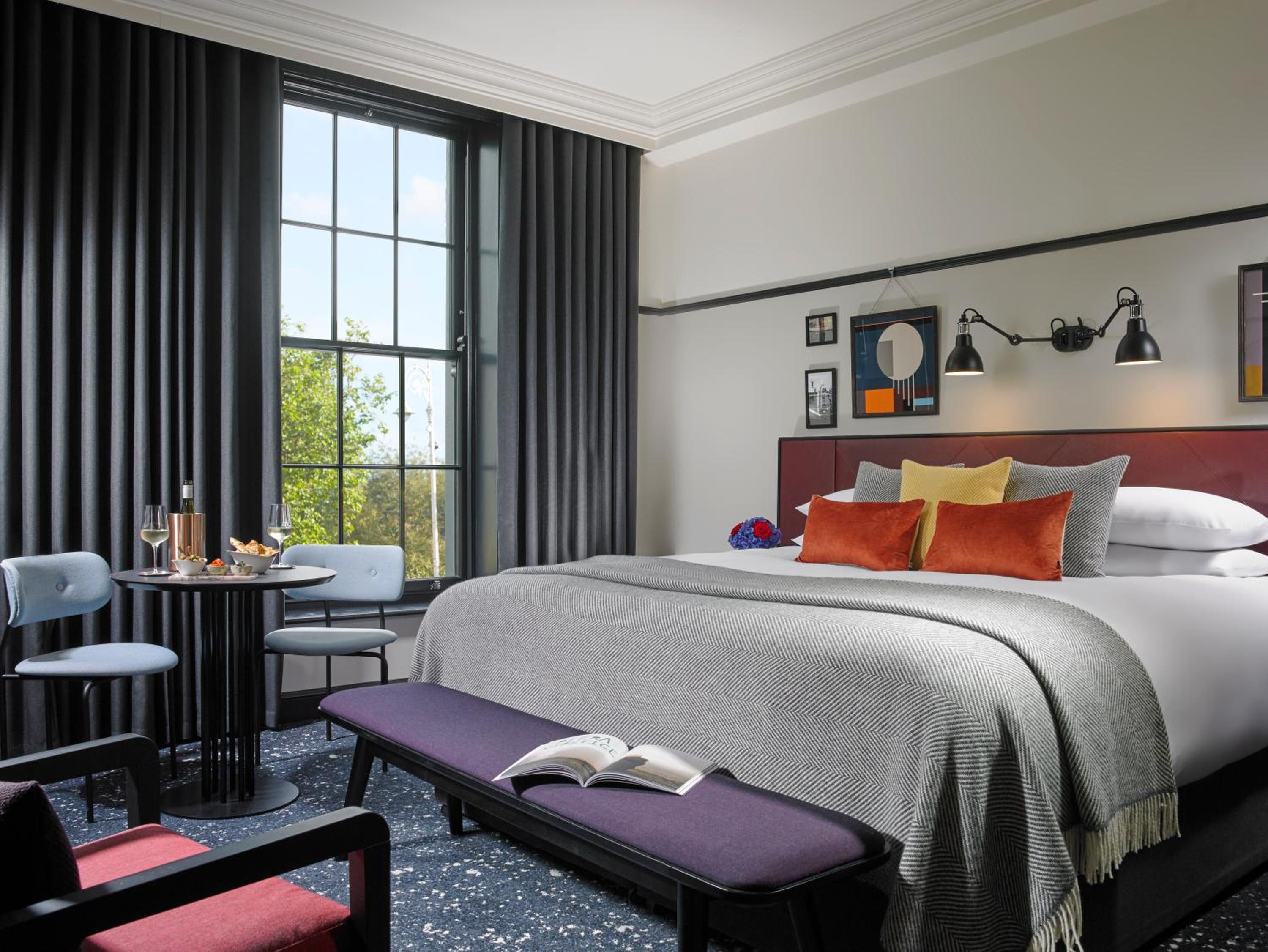 Junior Suite photo 3