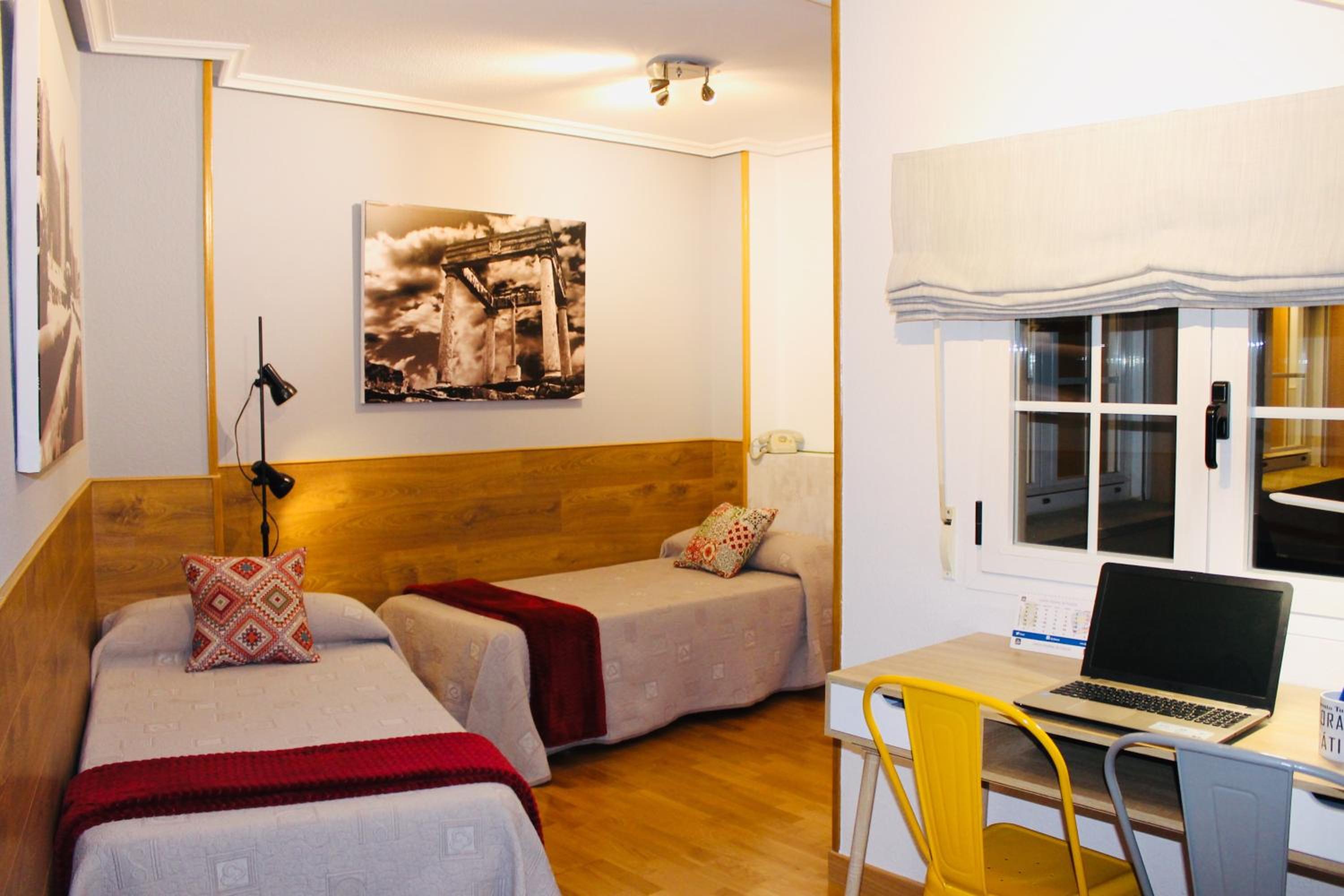 Apartment - Photo 24