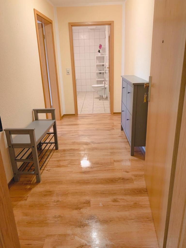 One-Bedroom Apartment - Photo 13
