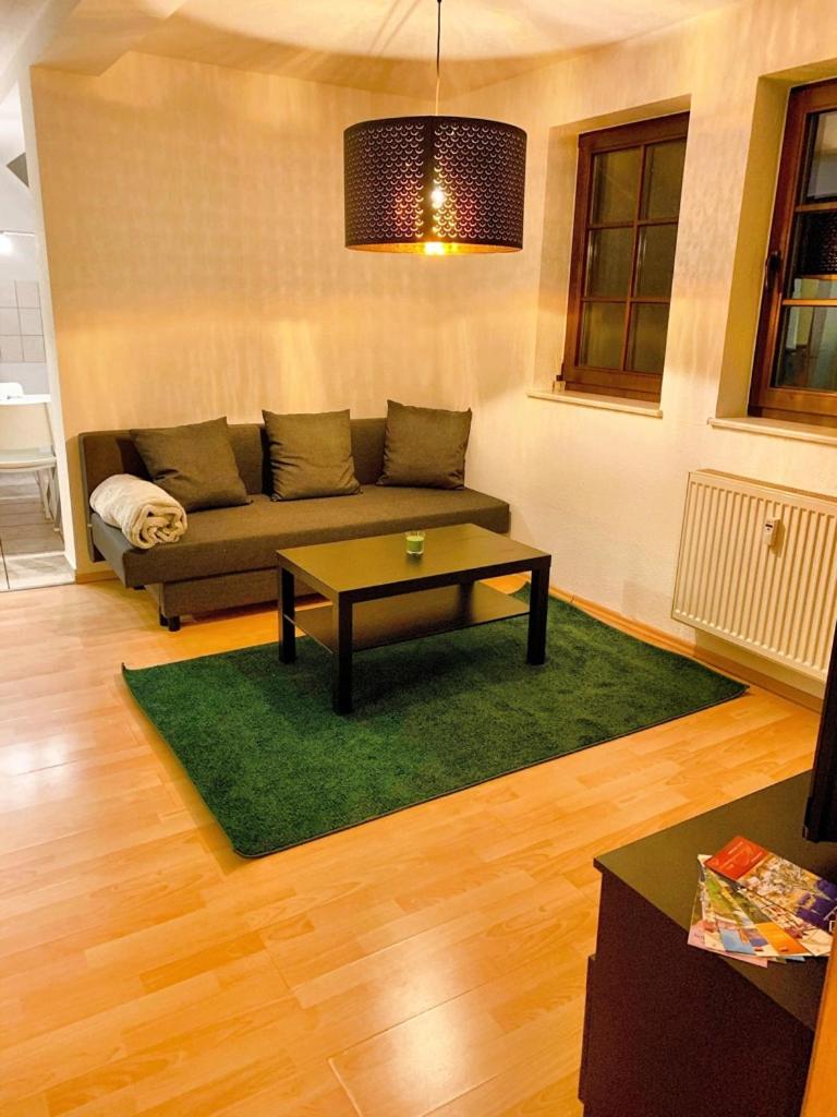 One-Bedroom Apartment - Photo 11