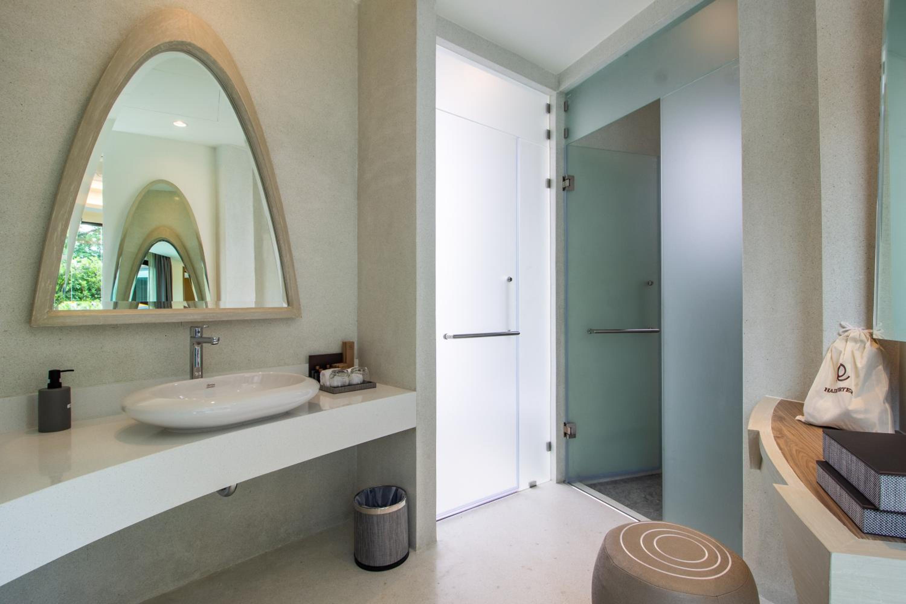 Villa with Jacuzzi - Photo 5