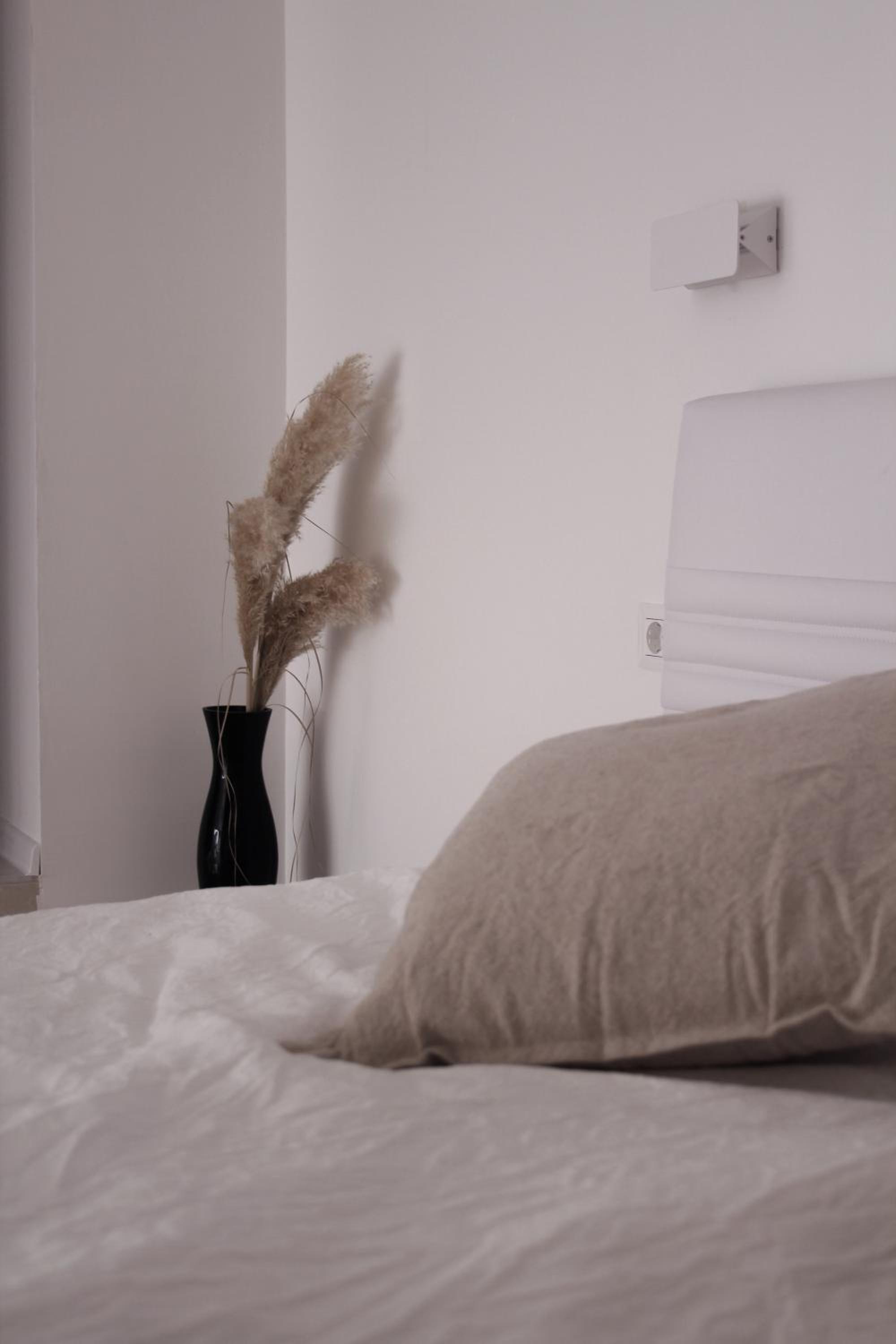 Deluxe Apartment - Photo 15