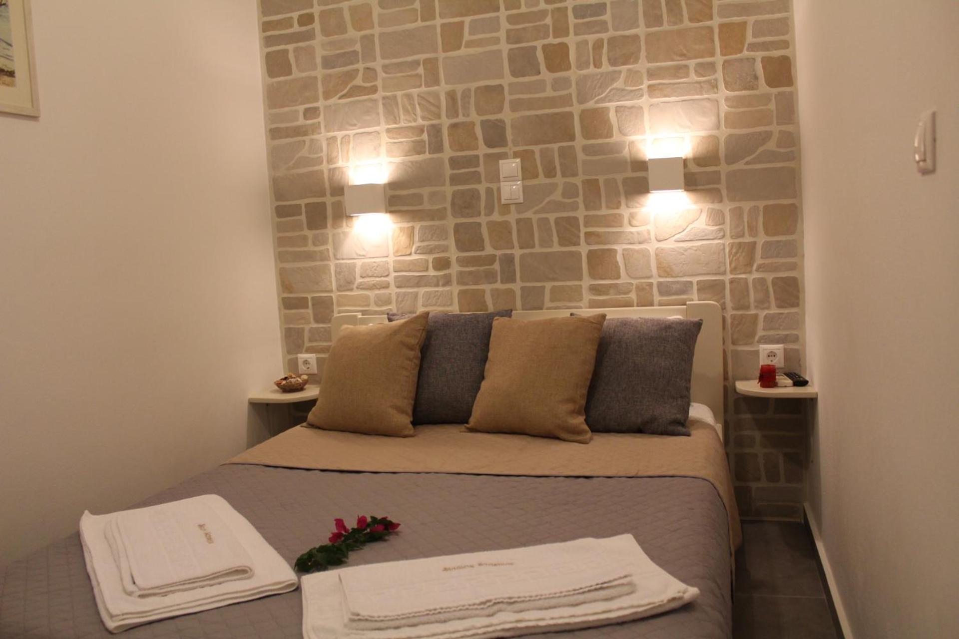 Standard Apartment - Photo 10
