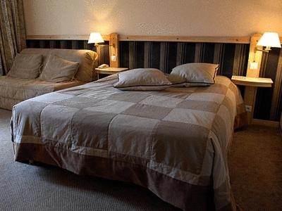 Triple Room - Photo 2