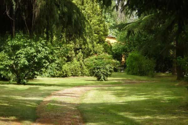 Tenuta Le Risare, Bild 15