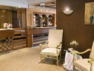 Triple Room - Photo 3