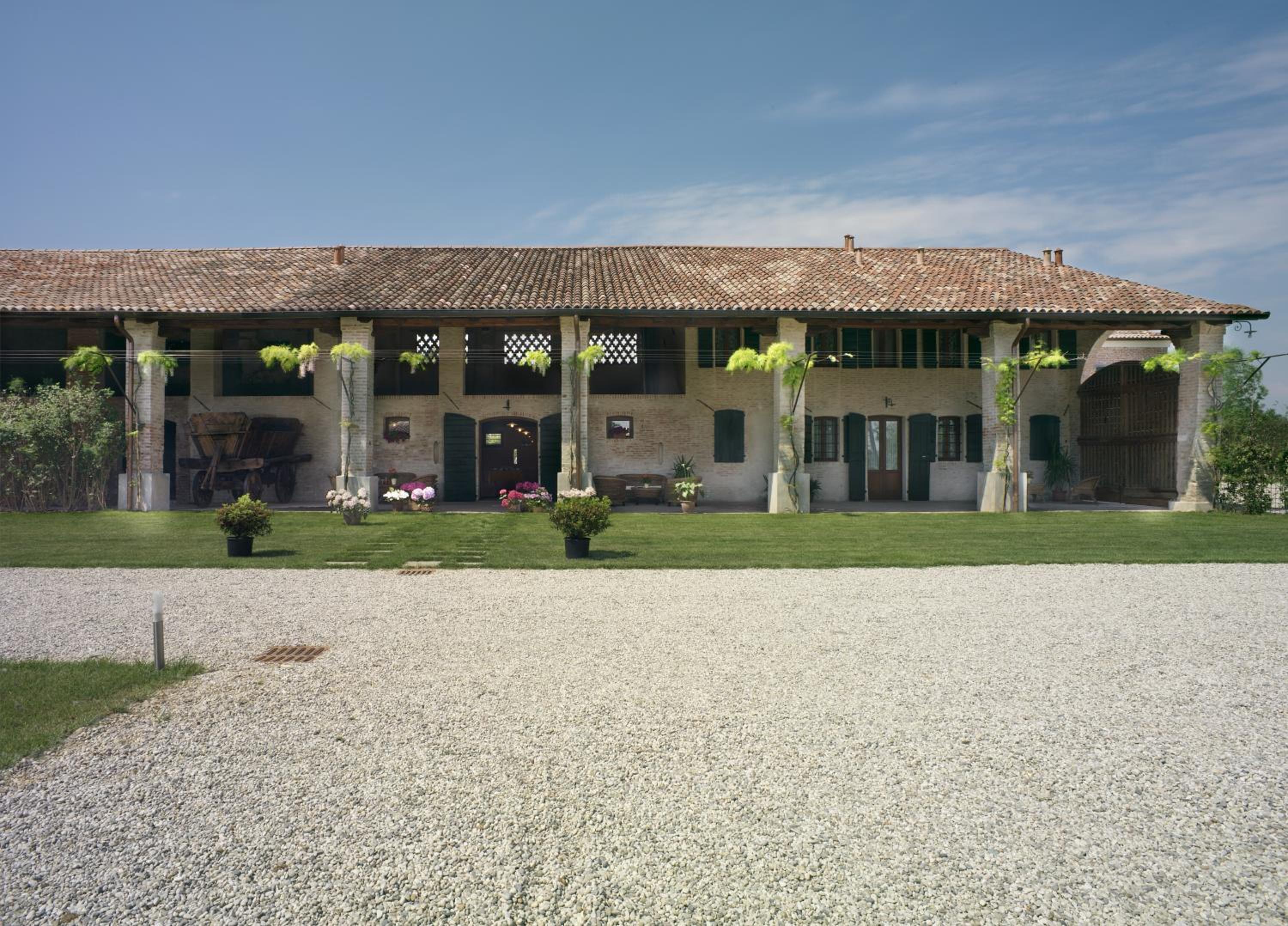 Tenuta Le Risare, Bild 16