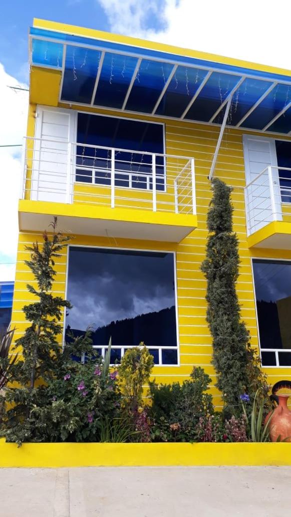 Apartment with Lake View photo 2