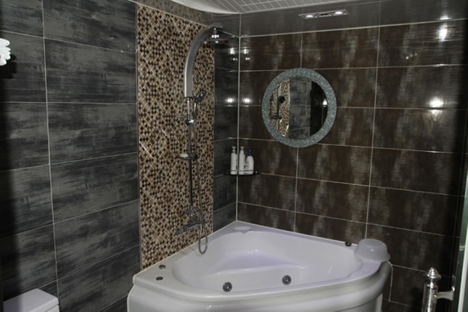 Suite photo 2