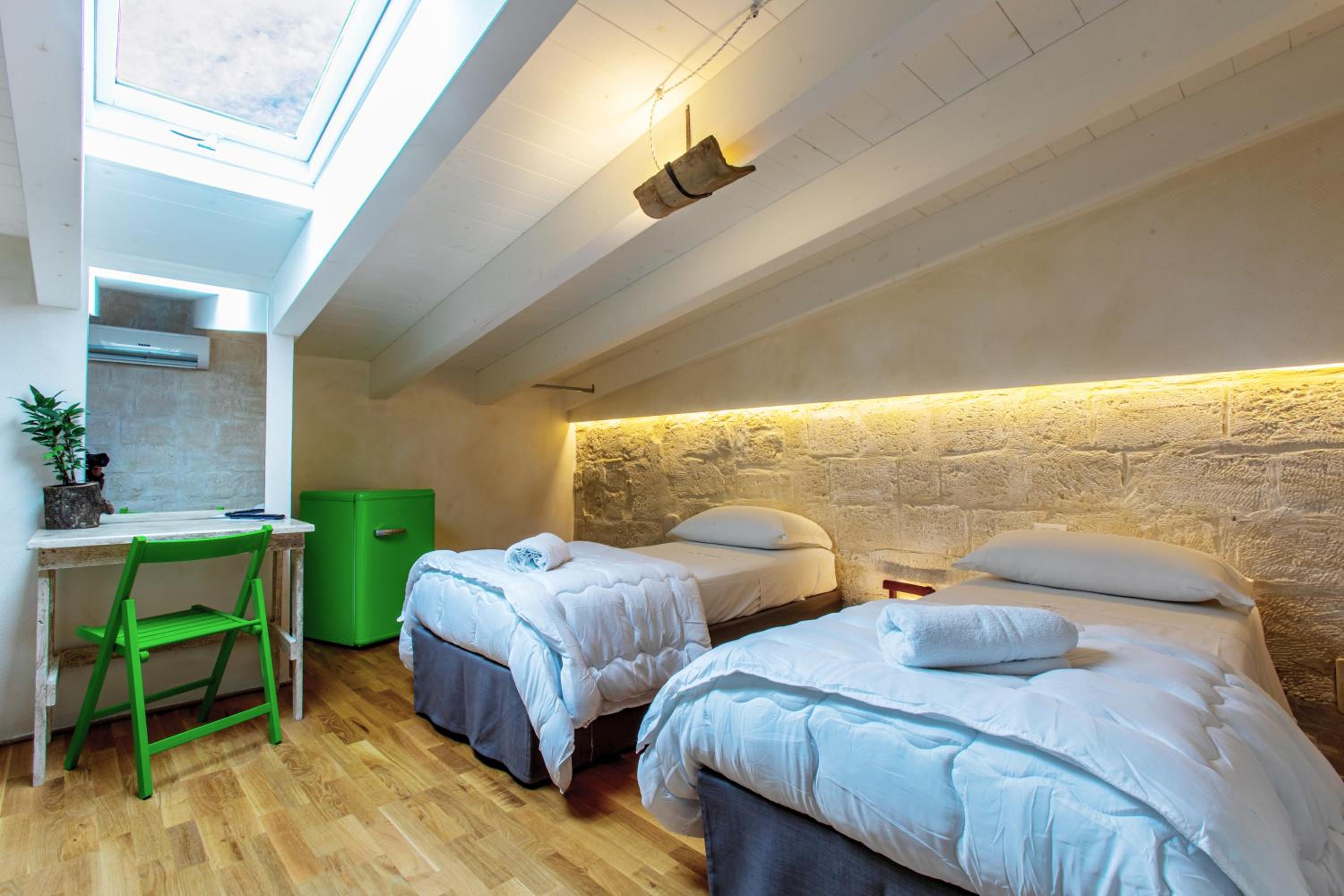 Triple Room photo 1