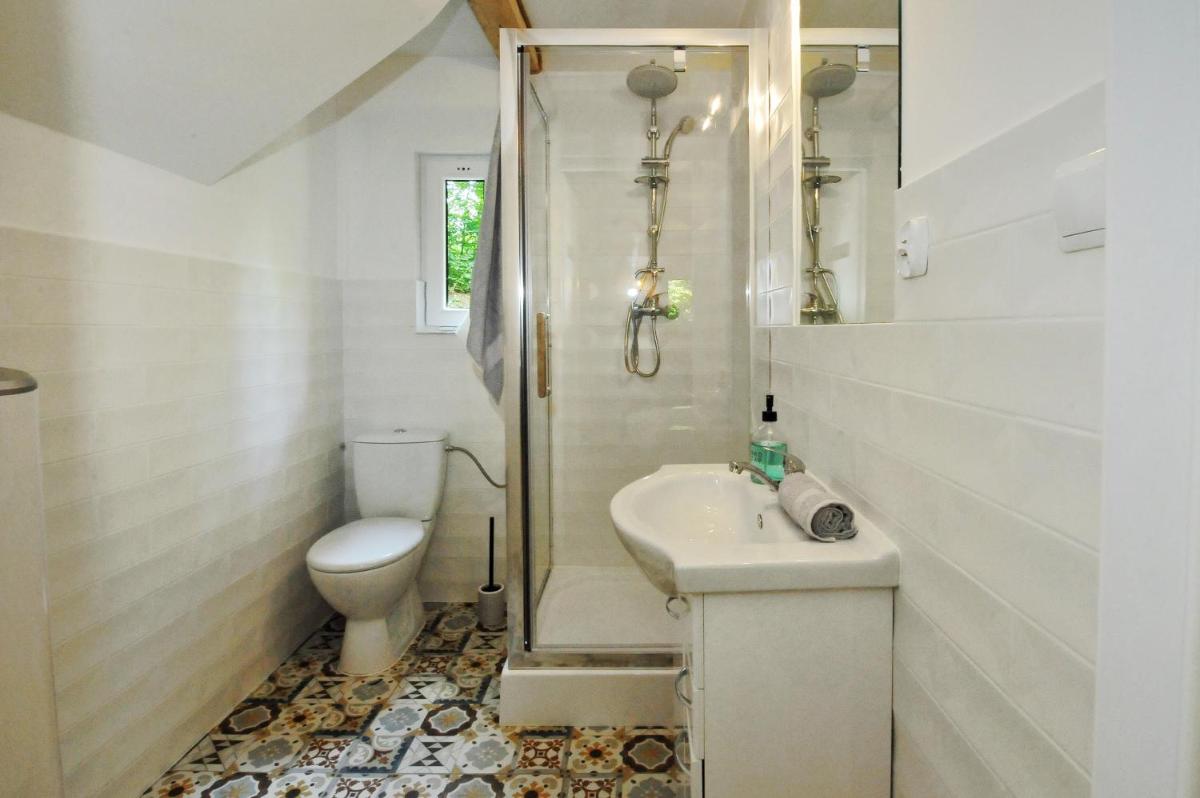 Apartment - Ground Floor - Photo 18