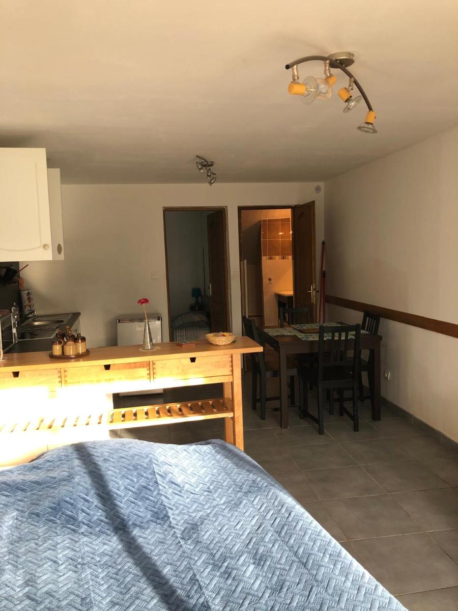 Apartment - Ground Floor - Photo 31