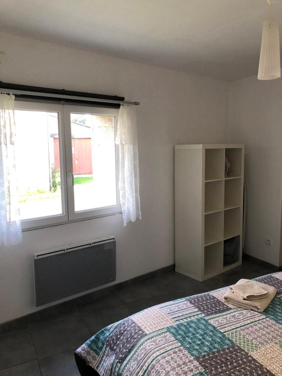 Apartment - Ground Floor - Photo 24