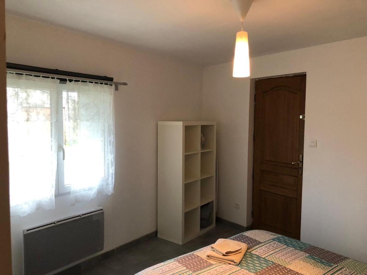 Apartment - Ground Floor - Photo 25
