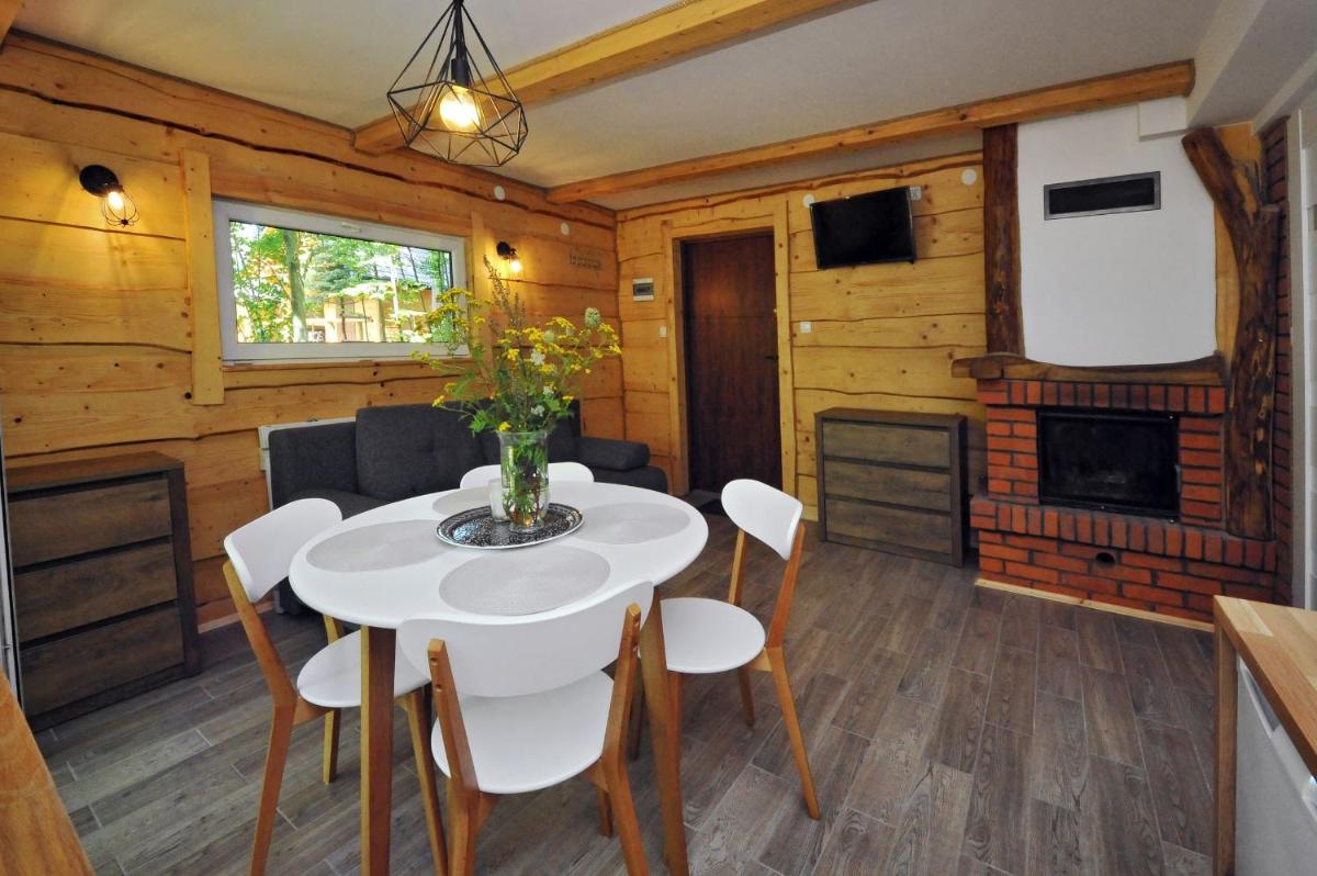 Apartment - Ground Floor - Photo 27