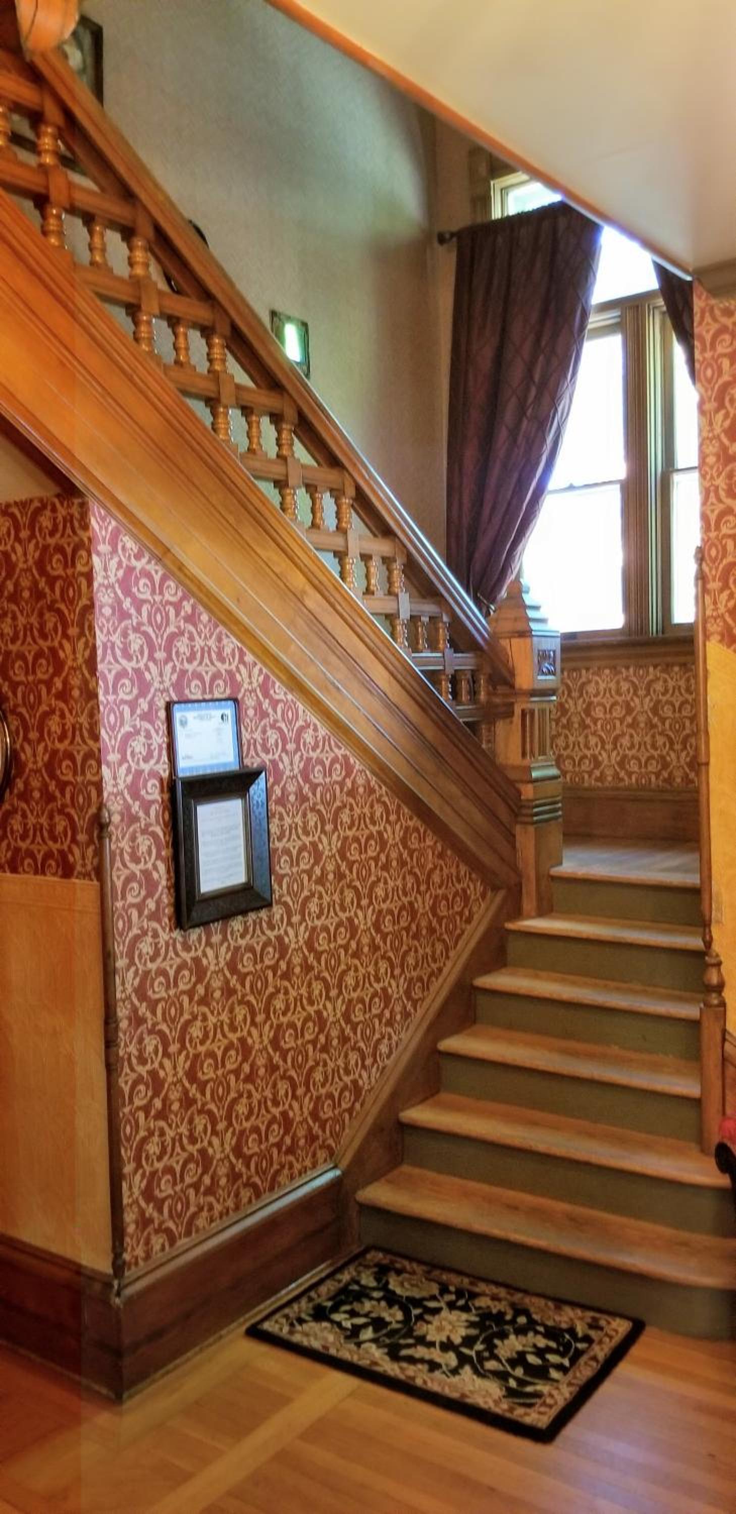 Family Suite - Photo 3