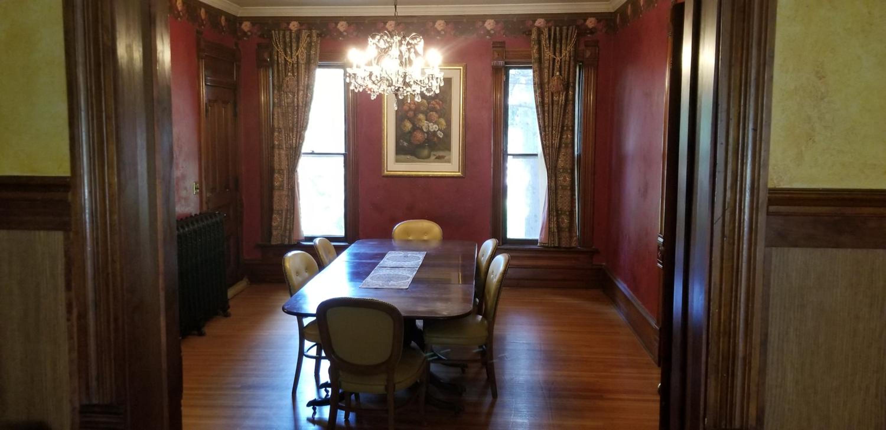 Family Suite - Photo 42