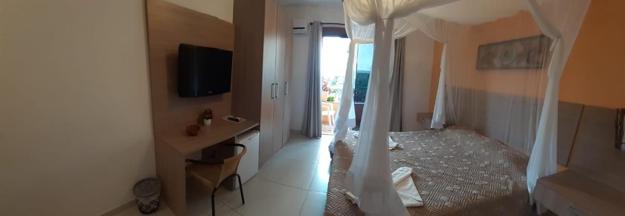 Premium Suite photo 1